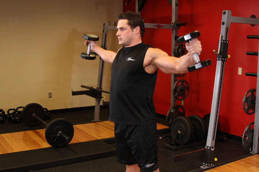 Iron Cross